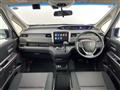 2023 Honda Freed