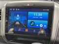 2023 Honda Freed