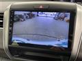 2023 Honda Freed