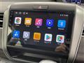 2023 Honda Freed