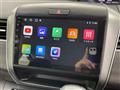 2023 Honda Freed