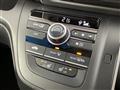 2023 Honda Freed