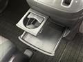 2023 Honda Freed