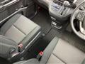 2023 Honda Freed