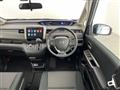 2023 Honda Freed