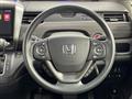 2023 Honda Freed
