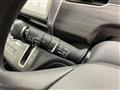 2023 Honda Freed