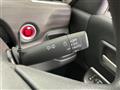 2023 Honda Freed