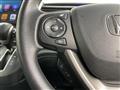 2023 Honda Freed