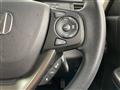 2023 Honda Freed