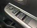 2023 Honda Freed