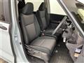 2023 Honda Freed