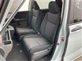 2023 Honda Freed