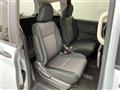 2023 Honda Freed