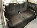 2023 Honda Freed