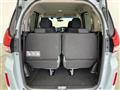 2023 Honda Freed