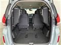 2023 Honda Freed