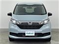 2023 Honda Freed