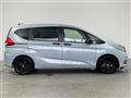 2023 Honda Freed