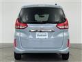 2023 Honda Freed
