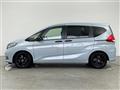 2023 Honda Freed