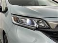2023 Honda Freed