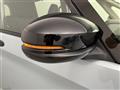 2023 Honda Freed