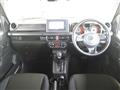 2021 Suzuki Jimny