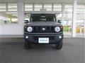 2021 Suzuki Jimny