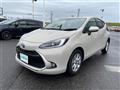 2024 Toyota AQUA