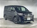 2018 Toyota Noah