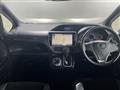 2018 Toyota Noah