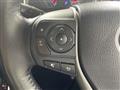 2018 Toyota Noah
