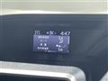 2018 Toyota Noah