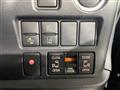 2018 Toyota Noah