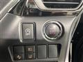 2018 Toyota Noah