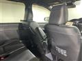 2018 Toyota Noah