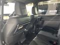 2018 Toyota Noah