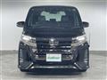 2018 Toyota Noah