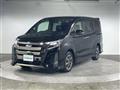 2018 Toyota Noah