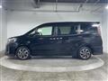 2018 Toyota Noah