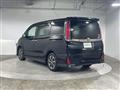 2018 Toyota Noah