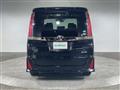 2018 Toyota Noah