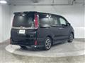 2018 Toyota Noah