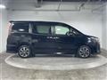 2018 Toyota Noah