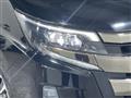 2018 Toyota Noah