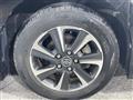 2018 Toyota Noah