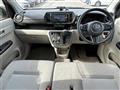 2016 Toyota Passo