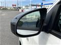 2016 Toyota Passo
