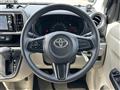 2016 Toyota Passo